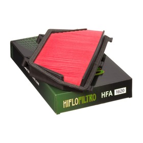 Фильтр воздушный Hi-Flo HFA1620 3257953