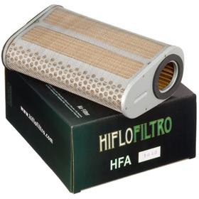 Фильтр воздушный Hi-Flo HFA1618 3257955