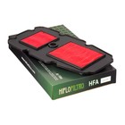 Фильтр воздушный Hi-Flo HFA1615 3257956 - фото 76382