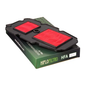 Фильтр воздушный Hi-Flo HFA1615 3257956