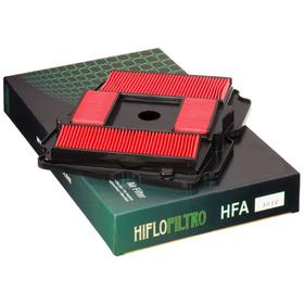 Фильтр воздушный Hi-Flo HFA1614 3257957