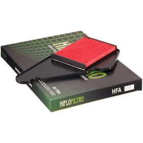 Фильтр воздушный Hi-Flo HFA1608 3257960