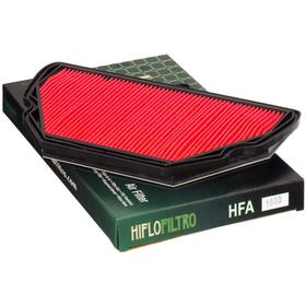 Фильтр воздушный Hi-Flo HFA1603 3257964