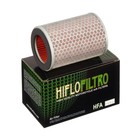 Фильтр воздушный Hi-Flo HFA1602 3257965 - фото 76388