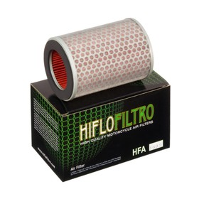 Фильтр воздушный Hi-Flo HFA1602 3257965