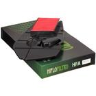 Фильтр воздушный Hi-Flo HFA1507 3257966 - фото 76389