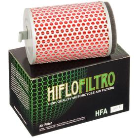 Фильтр воздушный Hi-Flo HFA1501 3257967