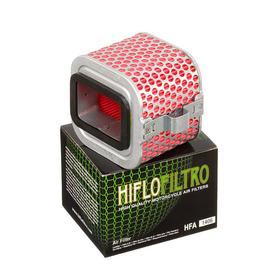 Фильтр воздушный Hi-Flo HFA1406 3257968