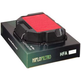 Фильтр воздушный Hi-Flo HFA1403 3257970