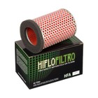 Фильтр воздушный Hi-Flo HFA1402 3257971 - фото 76394