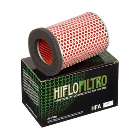 Фильтр воздушный Hi-Flo HFA1402 3257971