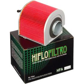 Фильтр воздушный Hi-Flo HFA1212 3257972