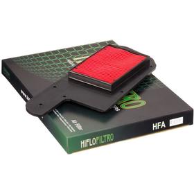 Фильтр воздушный Hi-Flo HFA1211 3257973