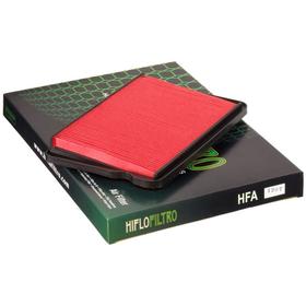 Фильтр воздушный Hi-Flo HFA1207 3257974