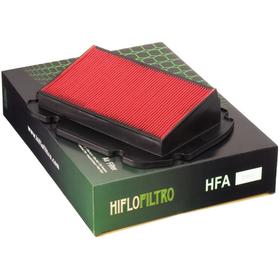 Фильтр воздушный Hi-Flo HFA1206 3257975