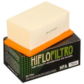 Фильтр воздушный Hi-Flo HFA7914 3257822