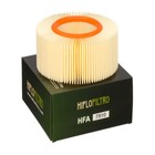 Фильтр воздушный Hi-Flo HFA7910 3257825 - фото 76413
