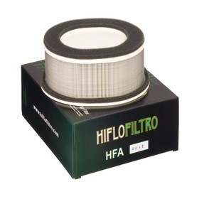 Фильтр воздушный Hi-Flo HFA4911 3257837