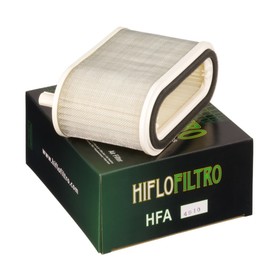Фильтр воздушный Hi-Flo HFA4910 3257838