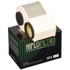 Фильтр воздушный Hi-Flo HFA4908 3257839 - фото 76419