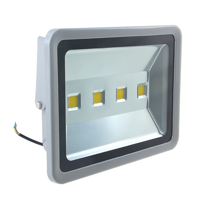 Прожектор светодиодный 70w. Прожектор светодиодный Jazzway PFL-SMD-200w/CW/gr 200вт ip65. Прожектор светодиодный 200 Вт уличный. Прожекторы уличные 200 ватт. Led 200w CW+ww.