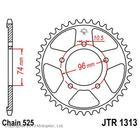 Звезда ведомая JT sprockets JTR1313-42 3264028 - фото 76501