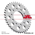 Звезда ведомая JT sprockets JTR1334-41 3264035 - фото 76506