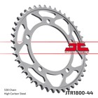 Звезда ведомая JT sprockets JTR1800-44 3264065 - фото 76521