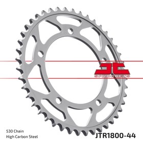 Звезда ведомая JT sprockets JTR1800-44 3264065