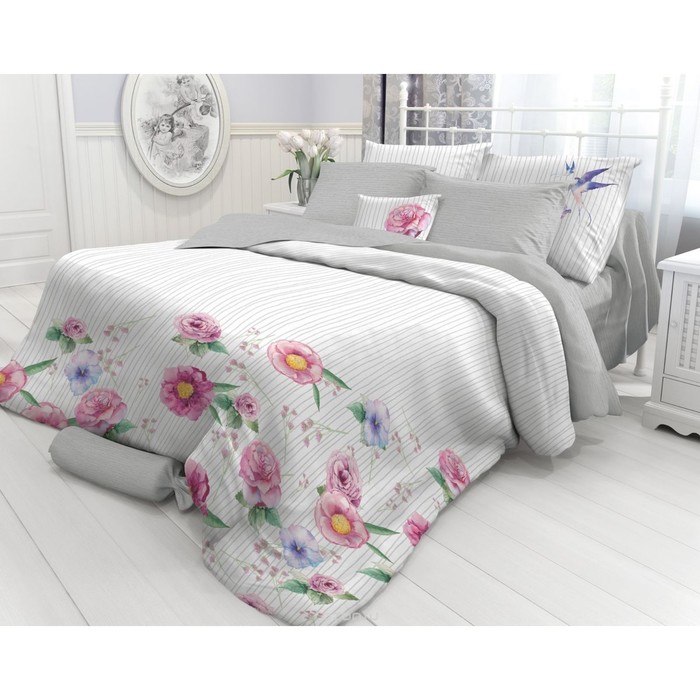 Кпб веросса перкаль. Постельное сатин ландыши. Перкаль семейное. Кпб перкаль иваново. Постельное бельё веросса перкаль.