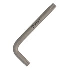 Ключ, AIST, Г-образный, TORX, Т8, L= 5,1 см Ключ, AIST, Г-образный, TORX, Т8, L= 5,1 см