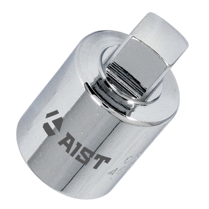 Адаптер AIST, с 3/8&quot;(F) на 1/4&quot;(M)