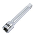 Удлинитель AIST, 75 мм, 1/4" Удлинитель AIST, 75 мм, 1/4"