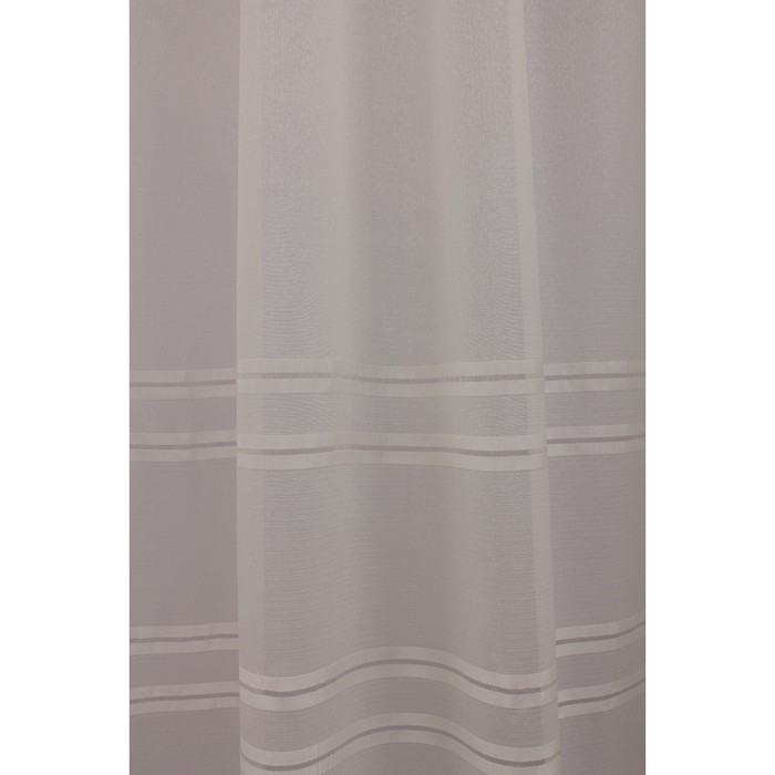 Sanpa Home Collection Интернет Магазин