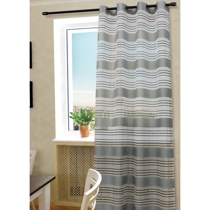 Sanpa Home Collection Интернет Магазин Шторы