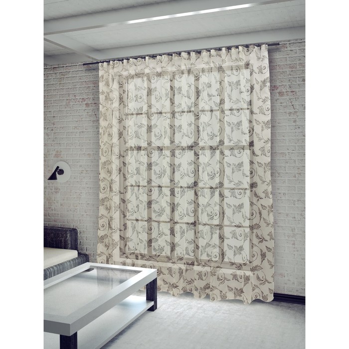 Sanpa Home Collection Интернет Магазин Шторы