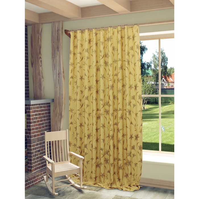 Sanpa Home Collection Интернет Магазин Шторы