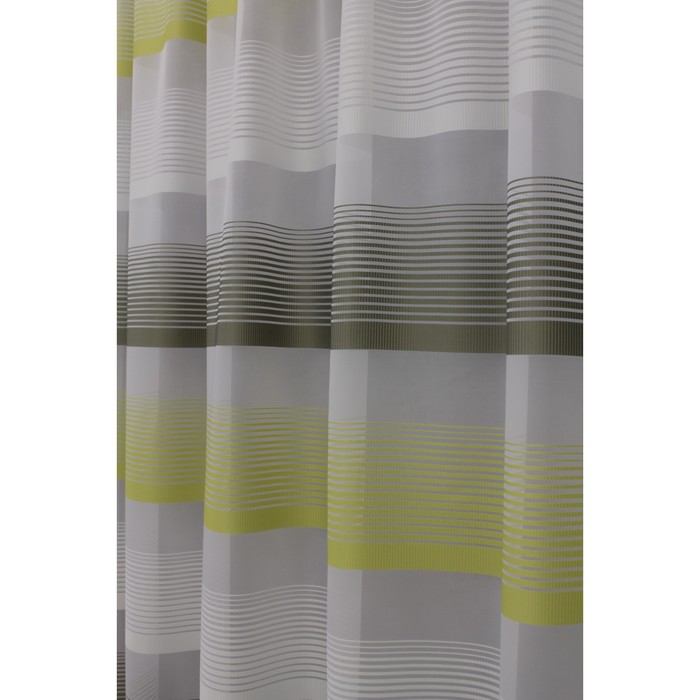 Sanpa Home Collection Интернет Магазин