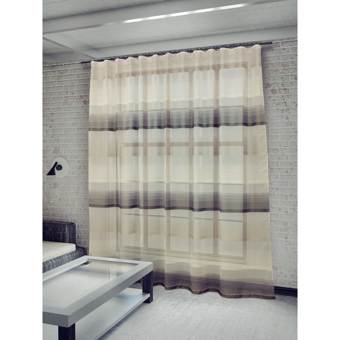 Sanpa Home Collection Интернет Магазин