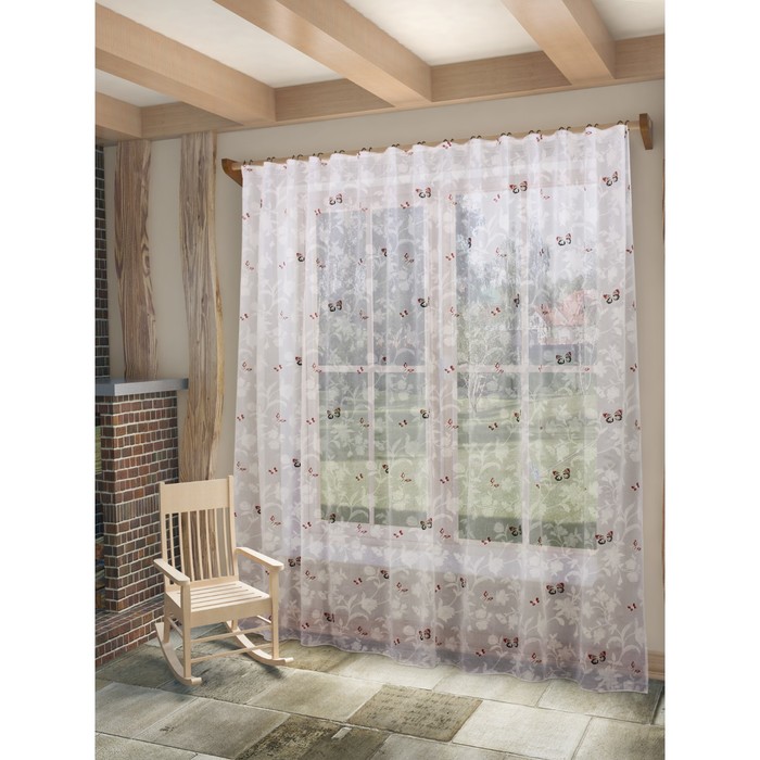 Sanpa Home Collection Интернет Магазин