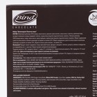 Шоколадная ложечка Bind, микс, 54 г - фото 803642710