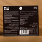 Шоколадная ложечка Bind, микс, 54 г - фото 801028062