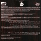 Шоколад Bind, сигары с начинкой, 100 г - фото 799849869