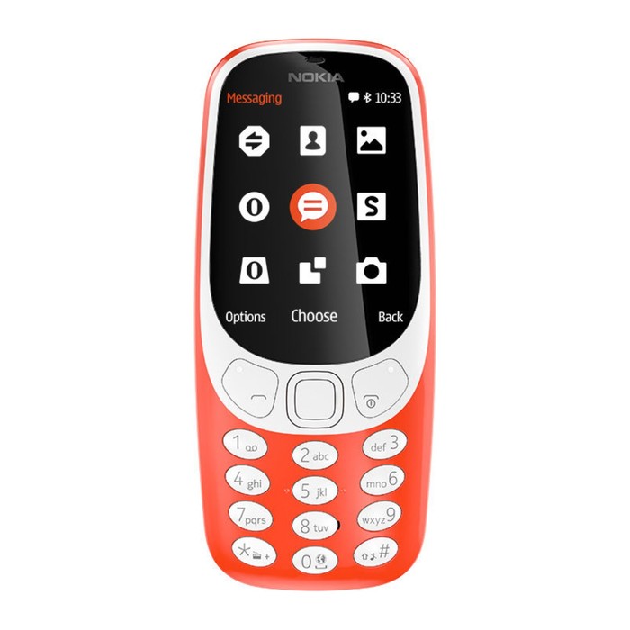 Nokia 3310 2017. Nokia 3310 DS ta-1030 Yellow. Nokia 3310 Dual SIM. Nokia 3310 2017 (ta-1030) Grey. Сотовый телефон для дома