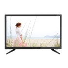 Телевизор Thomson T22FTE1020, LED, 21,5", черный Телевизор Thomson T22FTE1020, LED, 21,5", черный