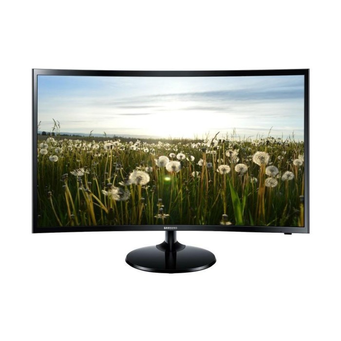 Телевизор Samsung V32F390SIX, LED, 31,5&quot;, черный