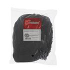 Сетка багажная TORSO, 75×75 см, 4 пластиковых крючка 2831691 Сетка багажная TORSO, 75×75 см, 4 пластиковых крючка 2831691