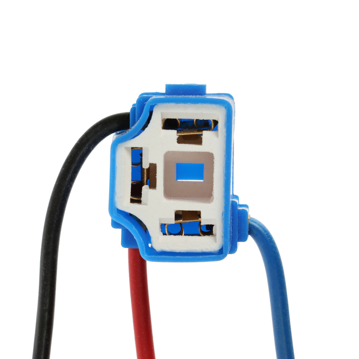 Патрон лампы H4, 12 В (20 шт) - РусЭкспресс