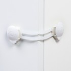 Набор блокираторов для детской безопасности, 16 предметов - фото 107858083