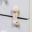 Набор блокираторов для детской безопасности, 16 предметов - фото 107858077